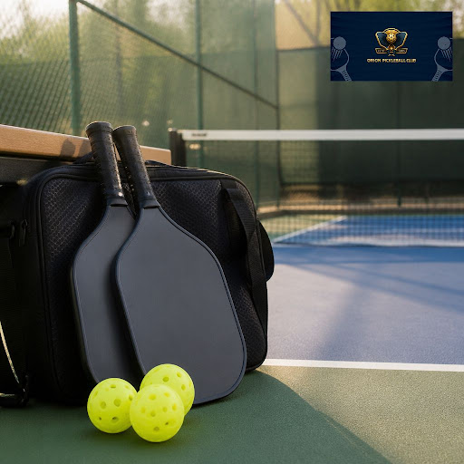Love playing pickleball and searching for a reliable pickleball court in Indore you can call your… post image