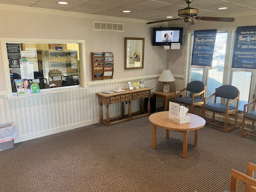 Glenwood Dental Associates