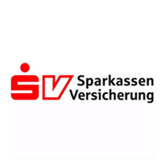 SV SparkassenVersicherung: SV Geschäftsstelle Borken - Thumbnail