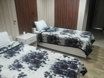Photos of فندق الديوان