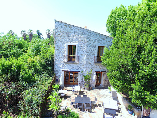 Photo de Résidence Seniors Nexity - Edenéa Pézenas à Pézenas (34120)