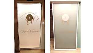 Photo n°23 de Pano à Castelnau-le-Lez (Service d'habillage de véhicules)