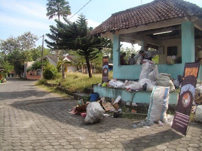 Photos of Taman Sedayu 44