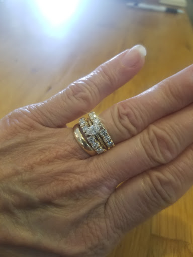 Bentley Jewelers - Thumbnail