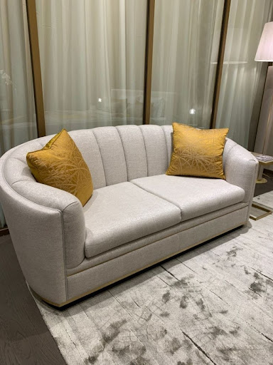 Gallery image 9