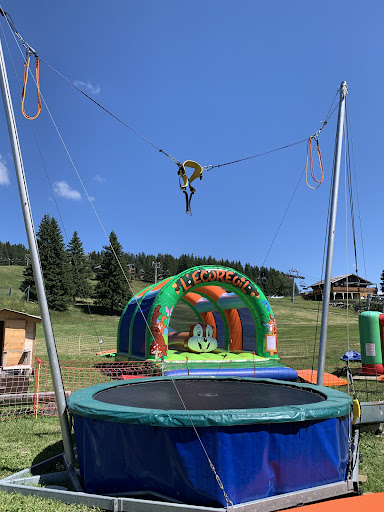 Photo de Valetmont à Manigod (74230)