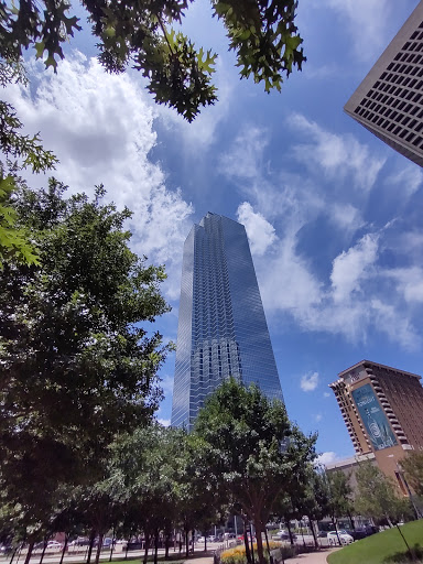 Dallas - Thumbnail