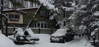 Photos of Big Powderhorn Mountain Resort