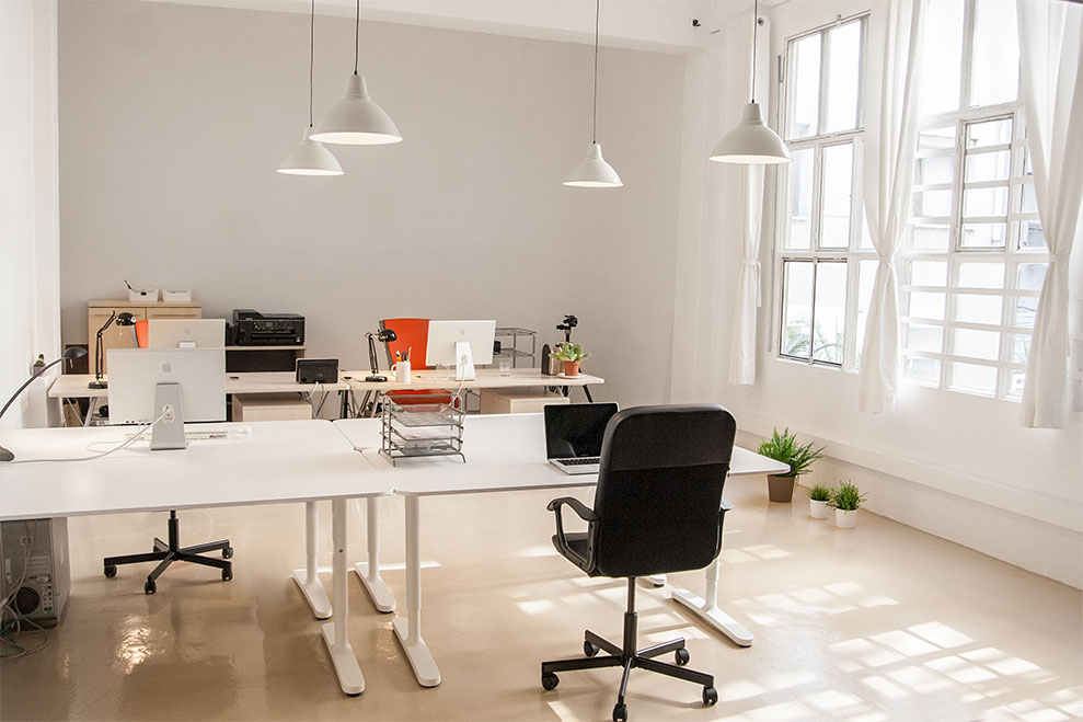 Sömi Graphic Studio
