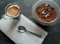 Le Coin de Table à Chambéry