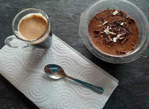 Photo n°34 de Le Coin de Table à Chambéry (Restauration rapide)