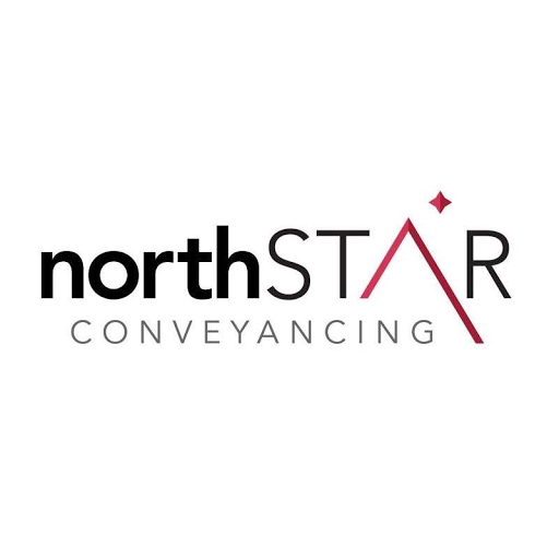 North Star Conveyancing Group - Thumbnail