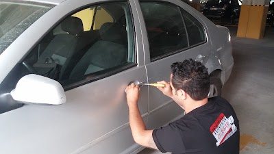 Photos of Tonton &Ccedil;ilingir