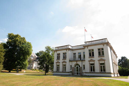 Staatsbad Bad Oeynhausen GmbH