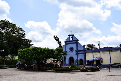 Photos of Parque Infantil