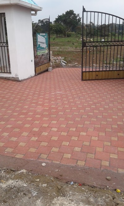 park