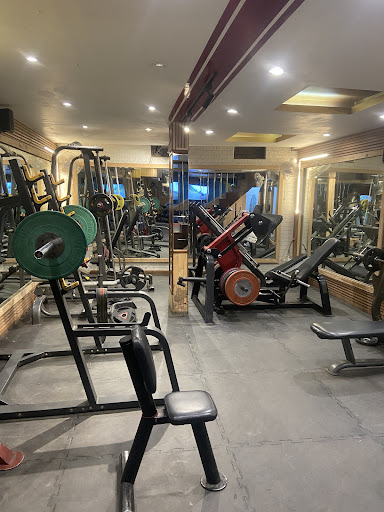 Gallery image 6