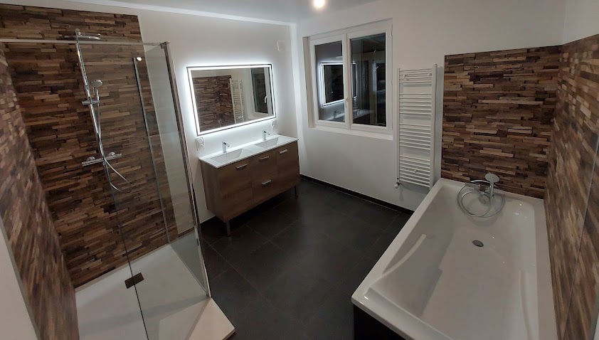 Image de DT Plomberie