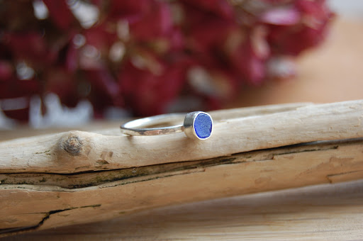 Tally White Jewellery - Thumbnail