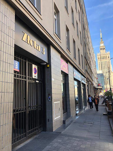 Pro Relocation Sp. z o.o. | Relocation and Immigration Services