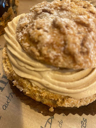 Photo n°15 de Le Grenier à Pain Ploërmel à Ploërmel (Grossiste en boulangerie)