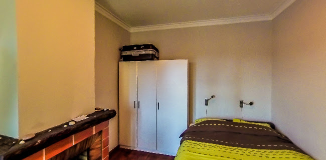 Avaliações doCasaRada em Viana do Castelo - Hotel