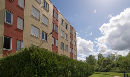 Photo de Résidéis - Résidence Le Marais à Vivier-au-Court (08440)