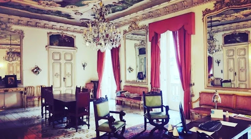 Avvocato Maria Francesca Bruno