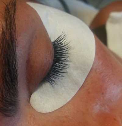 Photos of Centro de Est&eacute;tica G&eacute;minis