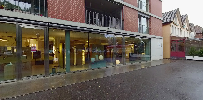 LIMIT Licht und Design GmbH Telefonnummer
