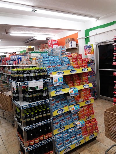 Photos of SavingsPLUS Supermarket