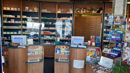 von Basedow-Apotheke - Thumbnail