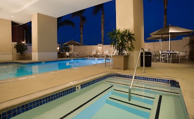 Photos of Hilton Santa Clara