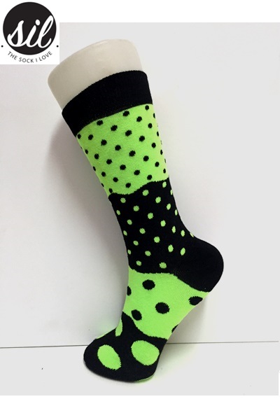 Photos of Socks For Africa