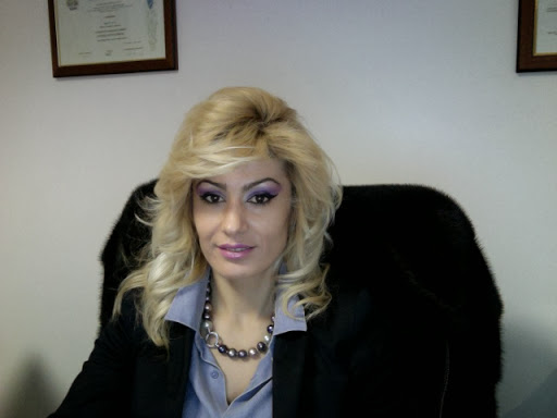 Studio Legale Avv. Eva Pregu - Thumbnail
