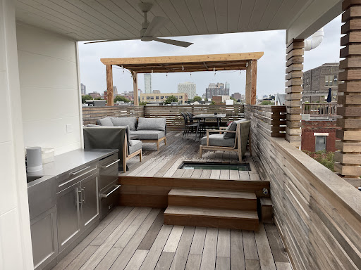 Avatar for Complete Home Repairs & Maintenance LLC