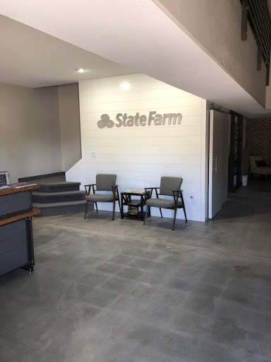 Katie Haas - State Farm Insurance Agent - Thumbnail