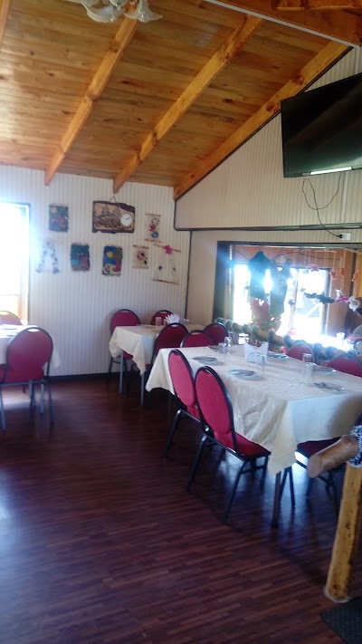Photos of Cocineria Flor Marina
