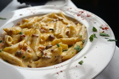 Photos of L.May Eatery