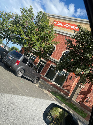 Another Way – Methadone Clinic & Suboxone Clinic