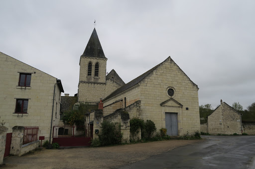 Saint-Pierre-de-Rest - Thumbnail