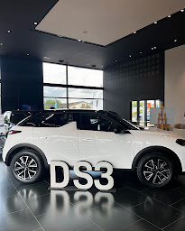 Photo n°10 de DS STORE LIBOURNE à Libourne (Garage automobile)