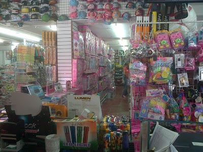 Photos of Remates Pitufo