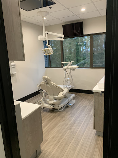 Samuel Schuster DDS Family Dentistry Gallery - United States