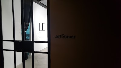 artSümer