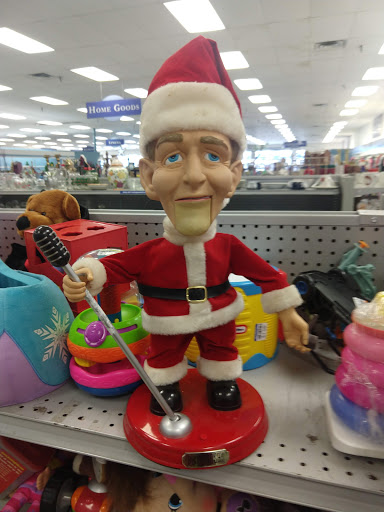 River Oak Shopping Center - Thumbnail