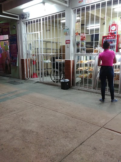 Photos of Bakery La German&iacute;a
