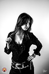 Photo n°18 de RG Graphisme (photos identité & ANTS, graphisme, photo/vidéo, web) à Lunéville (Concepteur de sites Web)