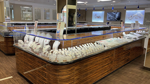 Bocian Jewellers - Thumbnail