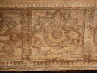 Photos of Panduwasnuwara Rajamaha Viharaya
